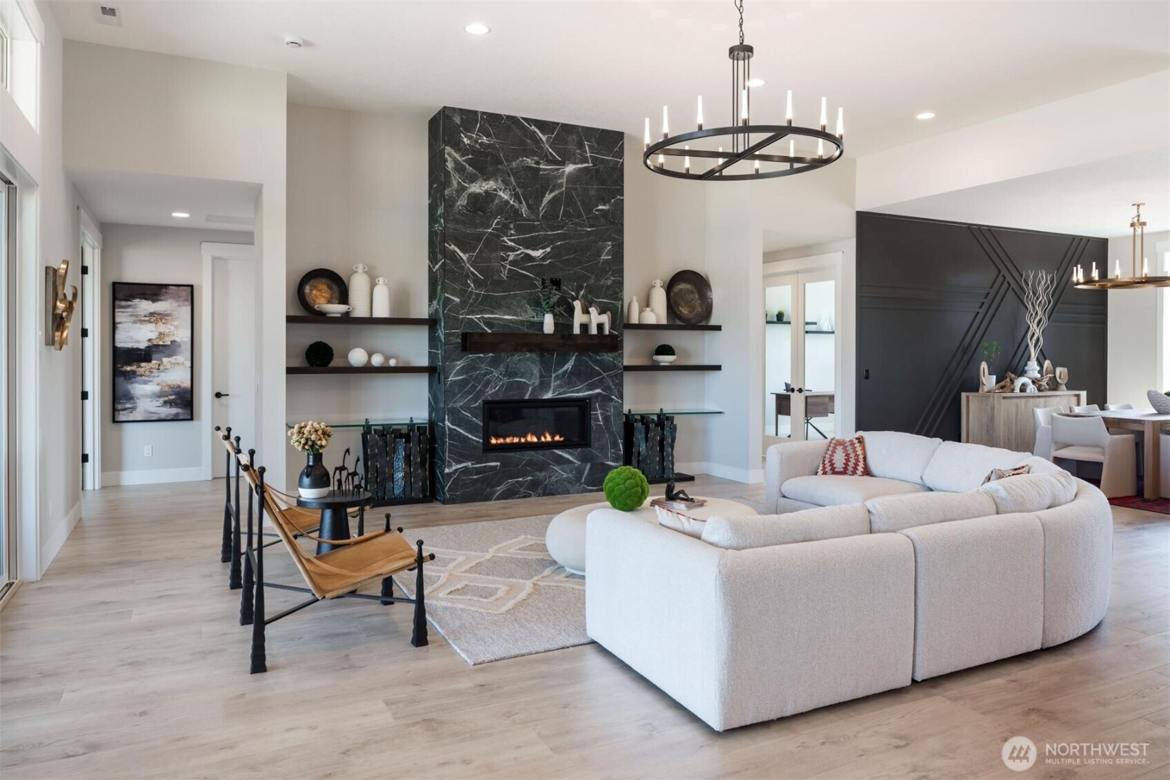 332 (LOT 14) 139th Place SE, Auburn, WA 98092