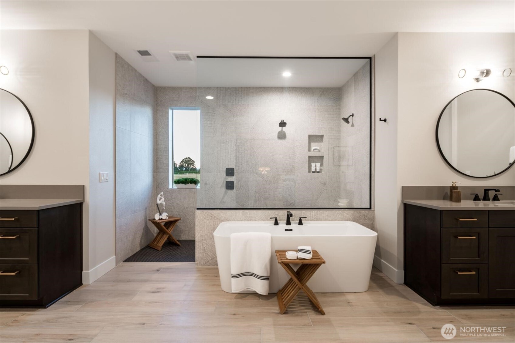 332 (LOT 14) 139th Place SE, Auburn, WA 98092