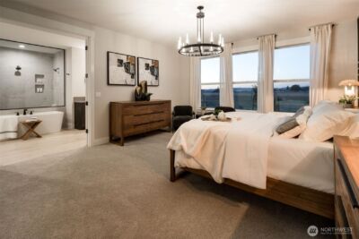 332 (LOT 14) 139th Place SE, Auburn, WA 98092 - Photo 20