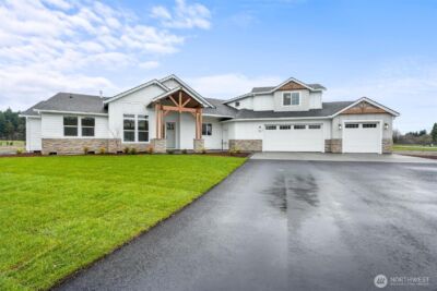 332 (LOT 14) 139th Place SE, Auburn, WA 98092 - Photo 3