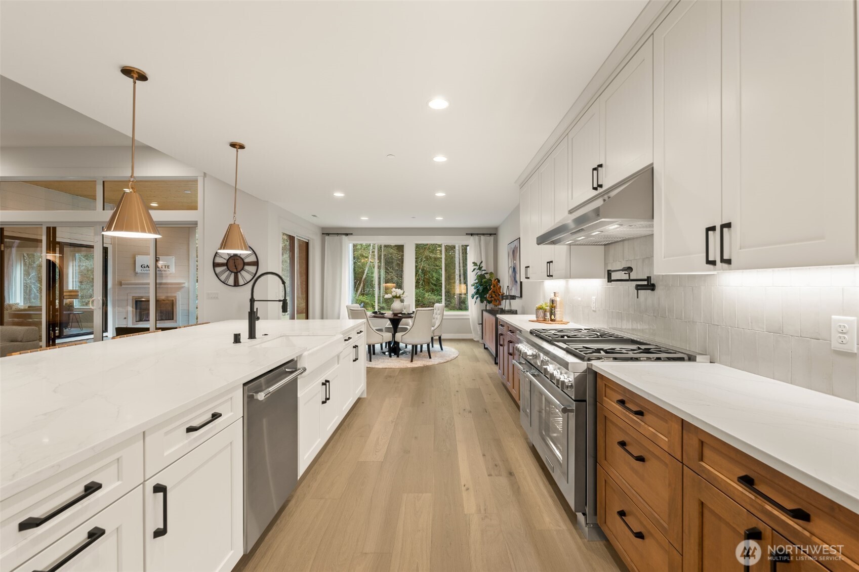 332 (LOT 14) 139th Place SE, Auburn, WA 98092