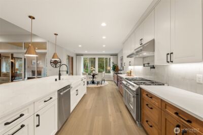 332 (LOT 14) 139th Place SE, Auburn, WA 98092 - Photo 6