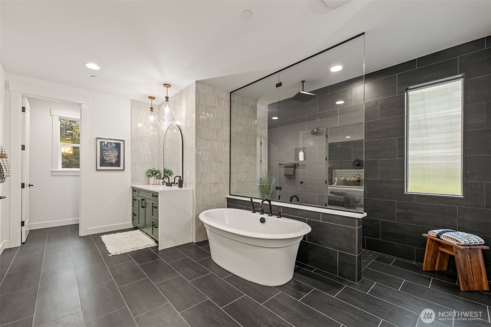 332 (LOT 14) 139th Place SE, Auburn, WA 98092