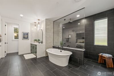 332 (LOT 14) 139th Place SE, Auburn, WA 98092 - Photo 9