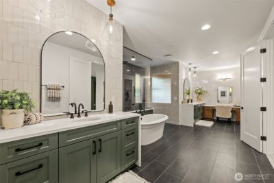 332 (LOT 14) 139th Place SE, Auburn, WA 98092 - Photo 10