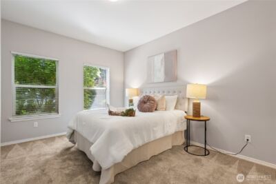 2147 Hammond Avenue #B10, Dupont, WA 98327 - Photo 16