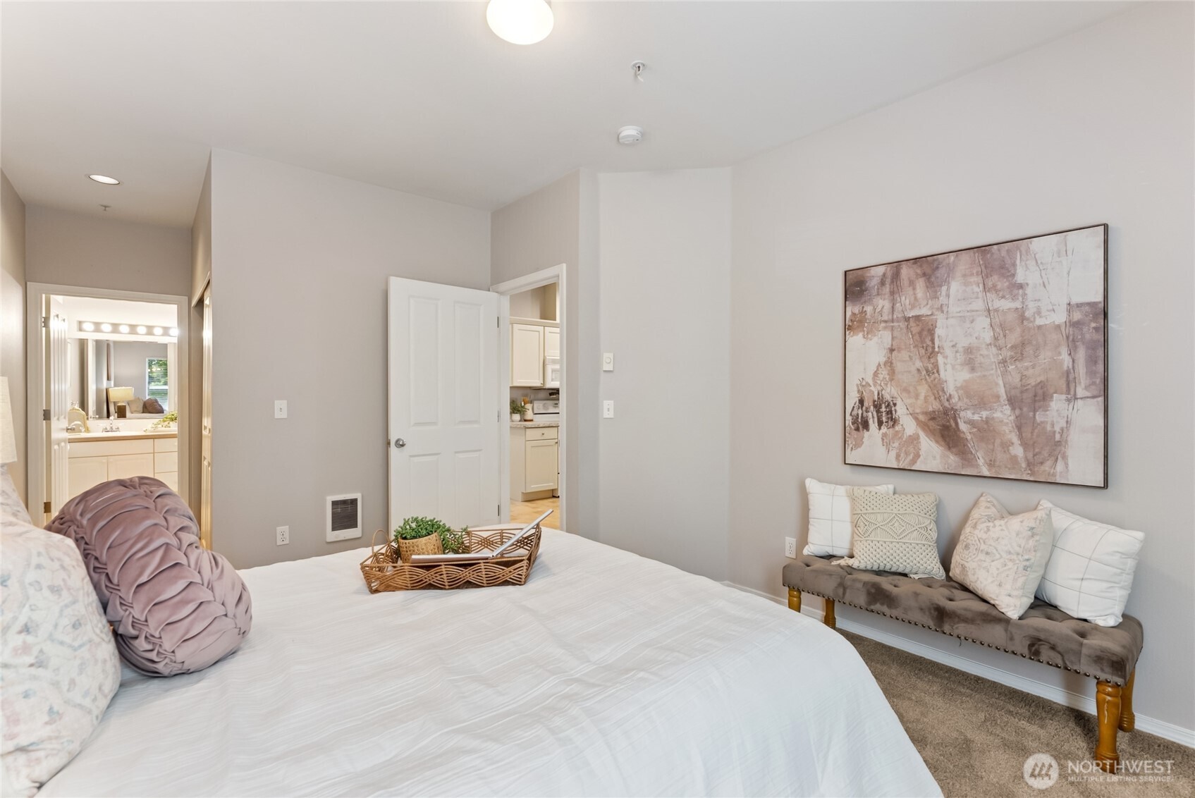 2147 Hammond Avenue #B10, Dupont, WA 98327