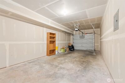 2147 Hammond Avenue #B10, Dupont, WA 98327 - Photo 21