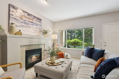 2147 Hammond Avenue #B10, Dupont, WA 98327 - Photo 5