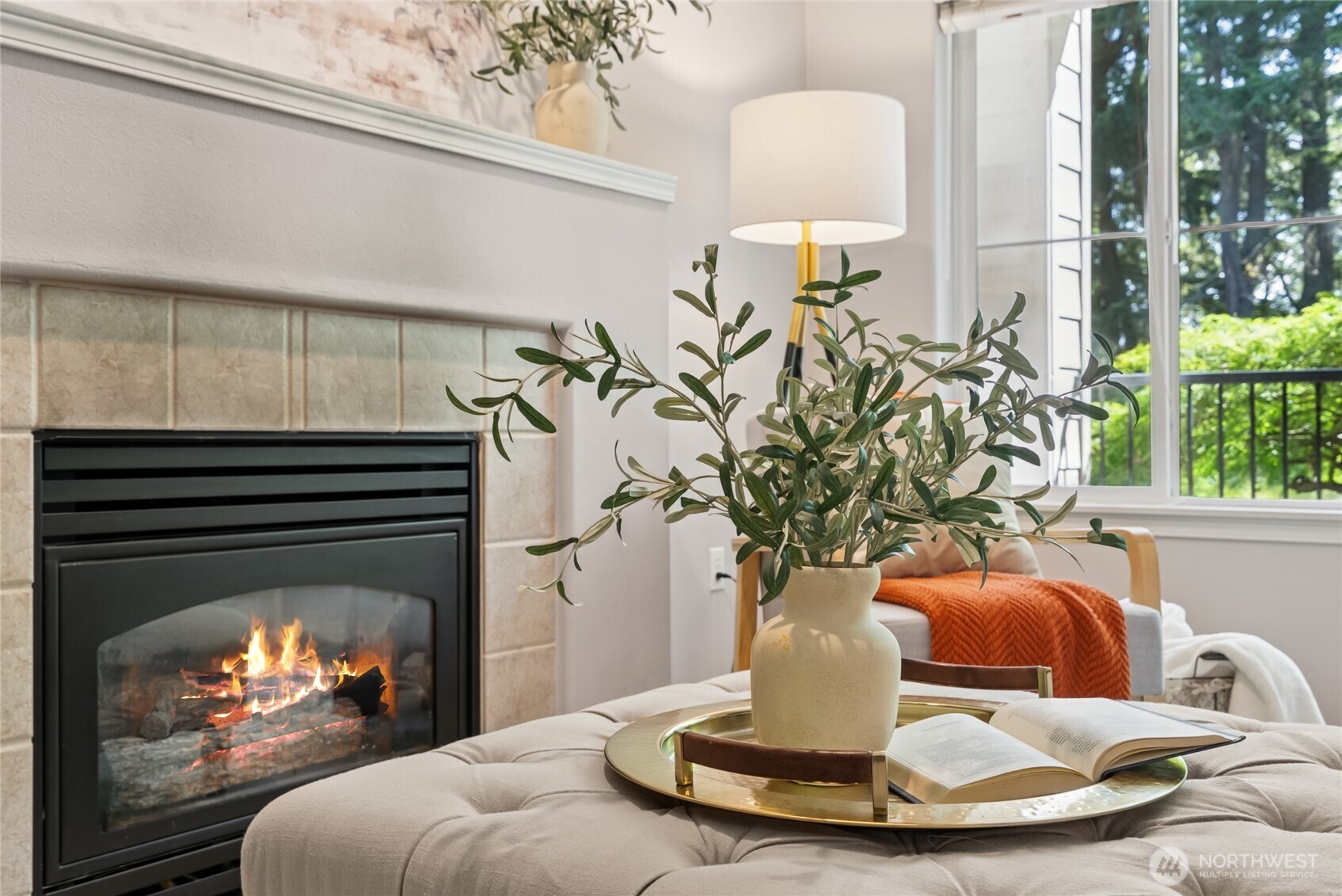 2147 Hammond Avenue #B10, Dupont, WA 98327