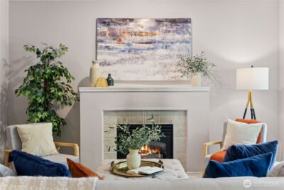 2147 Hammond Avenue #B10, Dupont, WA 98327 - Photo 7