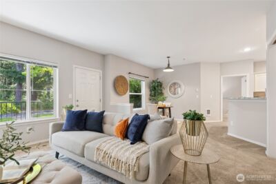 2147 Hammond Avenue #B10, Dupont, WA 98327 - Photo 8