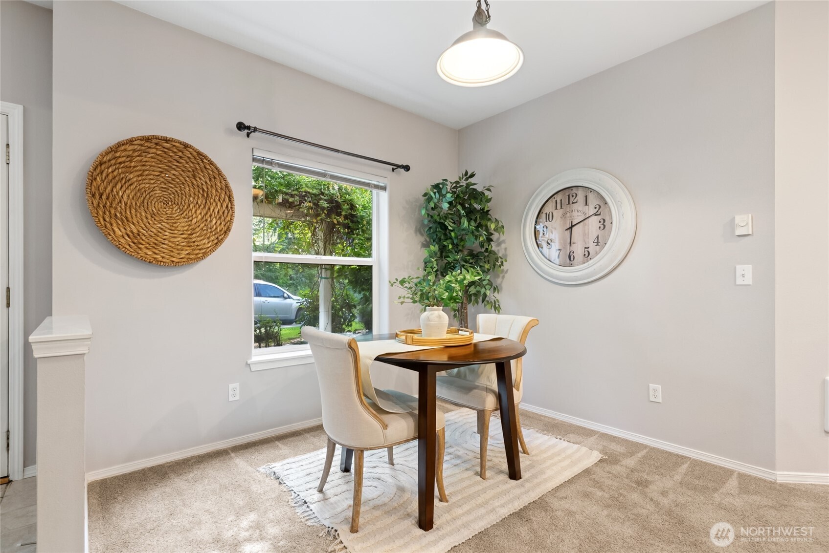 2147 Hammond Avenue #B10, Dupont, WA 98327