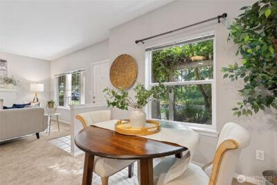 2147 Hammond Avenue #B10, Dupont, WA 98327 - Photo 10