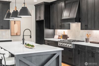 32875 (LOT 19) 139th Place SE, Auburn, WA 98092 - Photo 12