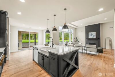 32875 (LOT 19) 139th Place SE, Auburn, WA 98092 - Photo 13