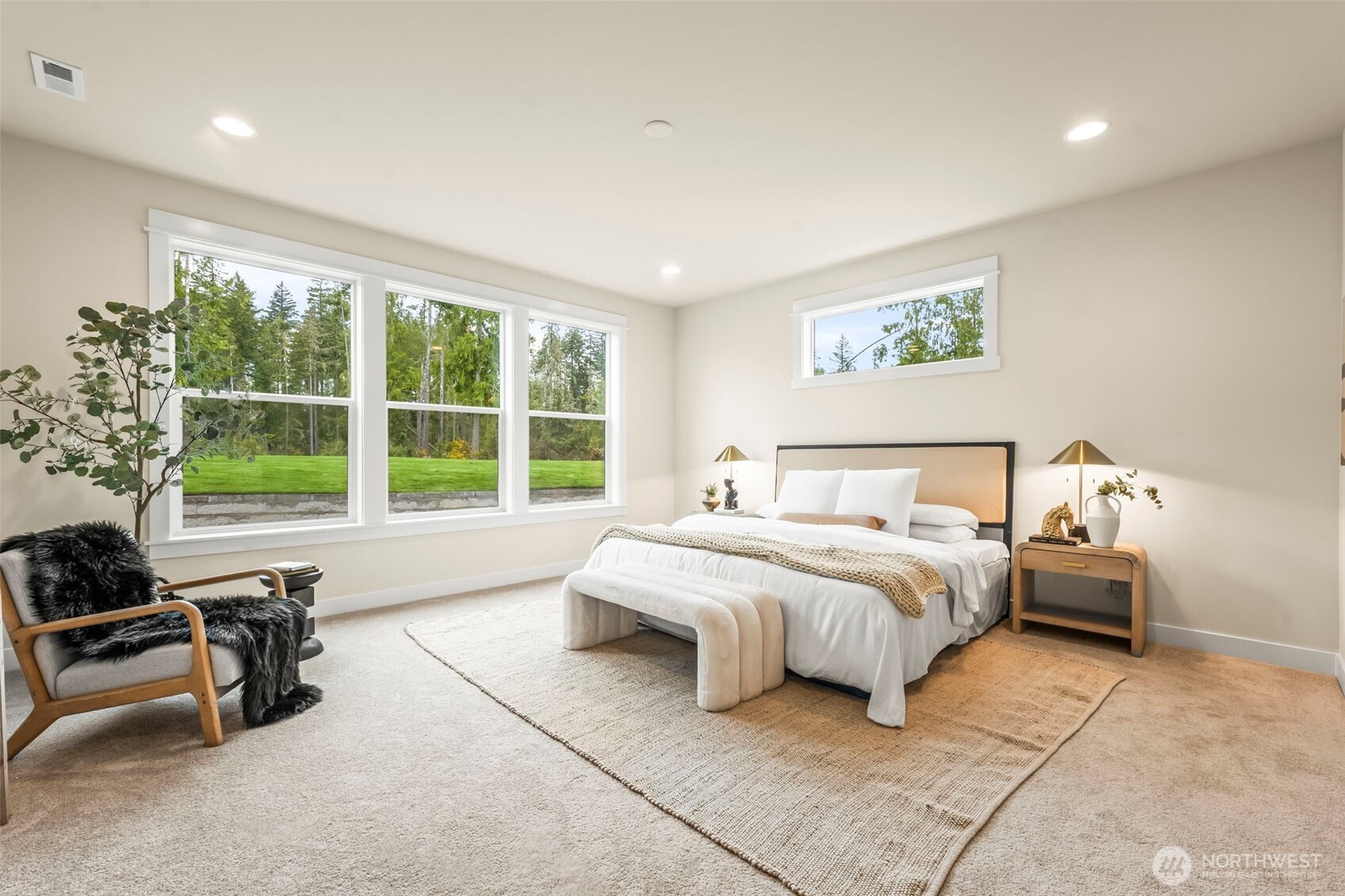 32875 (LOT 19) 139th Place SE, Auburn, WA 98092