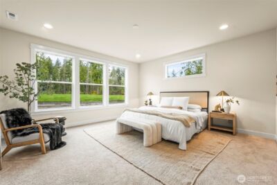 32875 (LOT 19) 139th Place SE, Auburn, WA 98092 - Photo 14