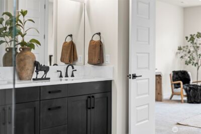 32875 (LOT 19) 139th Place SE, Auburn, WA 98092 - Photo 16