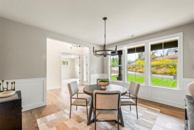 32875 (LOT 19) 139th Place SE, Auburn, WA 98092 - Photo 17