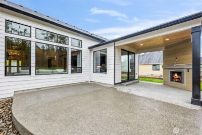 32875 (LOT 19) 139th Place SE, Auburn, WA 98092 - Photo 18