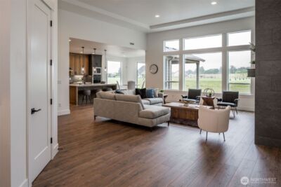 32875 (LOT 19) 139th Place SE, Auburn, WA 98092 - Photo 3