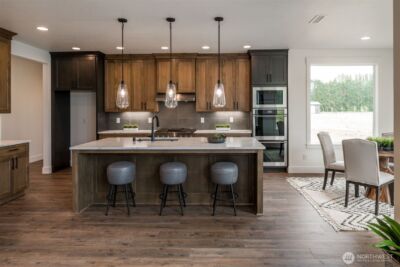 32875 (LOT 19) 139th Place SE, Auburn, WA 98092 - Photo 4