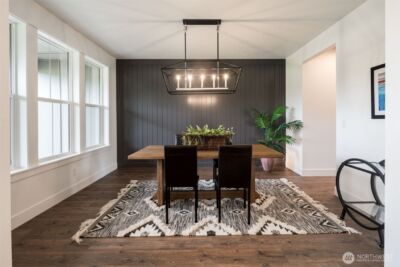 32875 (LOT 19) 139th Place SE, Auburn, WA 98092 - Photo 6