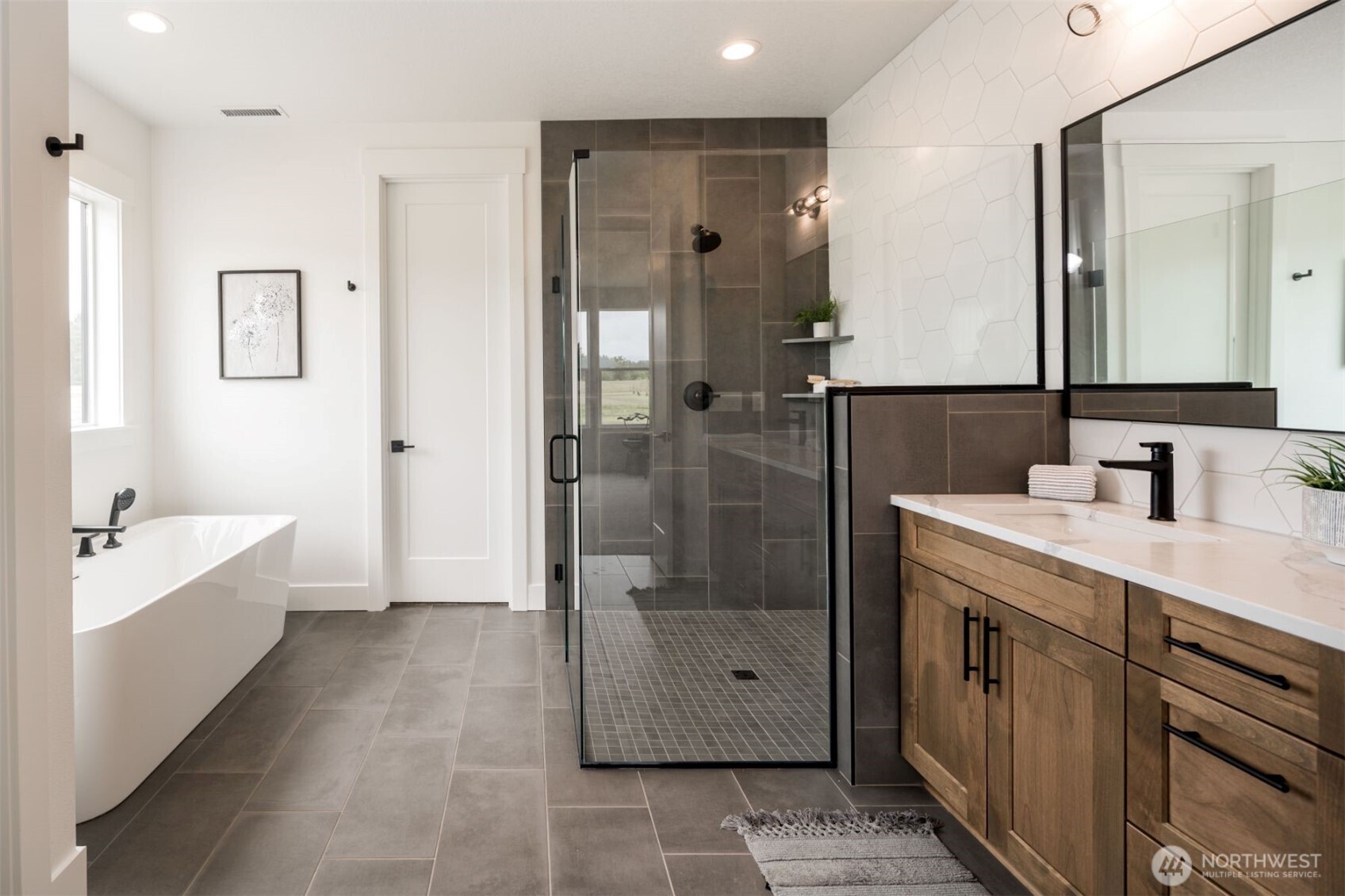 32875 (LOT 19) 139th Place SE, Auburn, WA 98092