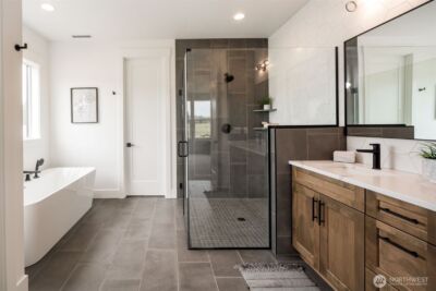 32875 (LOT 19) 139th Place SE, Auburn, WA 98092 - Photo 7