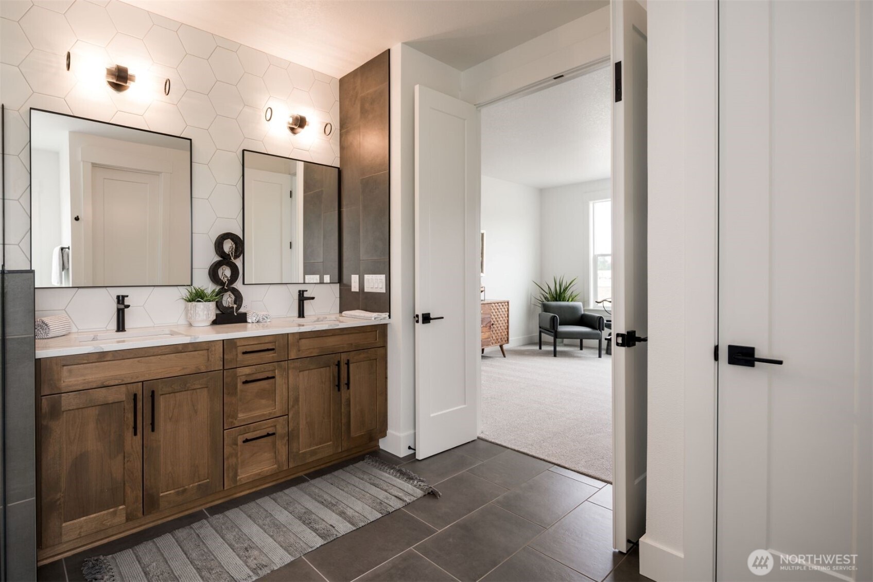 32875 (LOT 19) 139th Place SE, Auburn, WA 98092