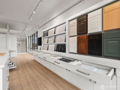 32875 (LOT 19) 139th Place SE, Auburn, WA 98092 - Photo 9