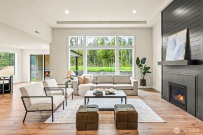 32875 (LOT 19) 139th Place SE, Auburn, WA 98092 - Photo 10