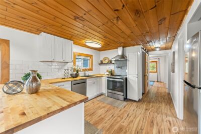 2316 S Pleasant Drive , Westport, WA 98595 - Photo 11