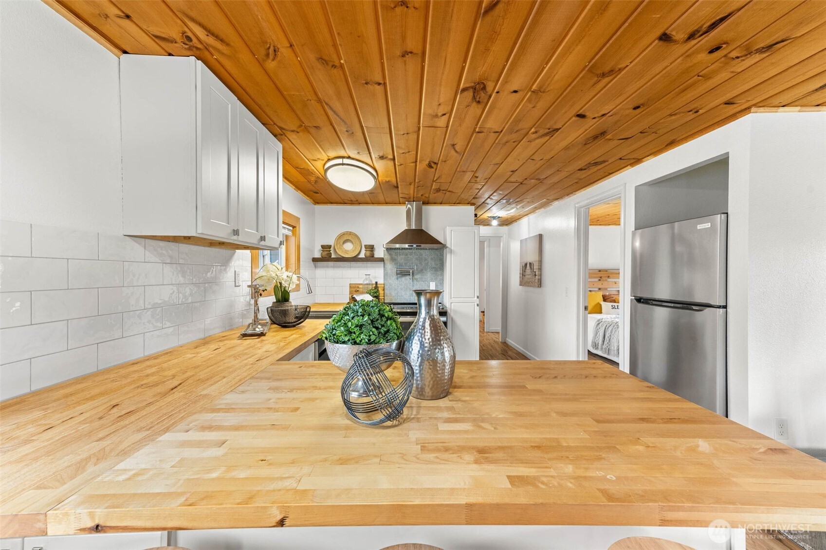 2316 S Pleasant Drive , Westport, WA 98595