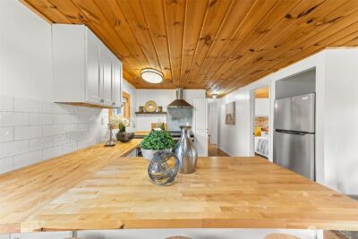 2316 S Pleasant Drive , Westport, WA 98595 - Photo 12