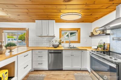 2316 S Pleasant Drive , Westport, WA 98595 - Photo 13