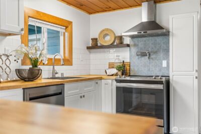 2316 S Pleasant Drive , Westport, WA 98595 - Photo 15