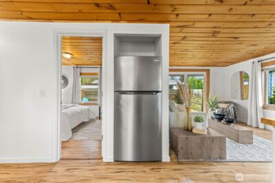 2316 S Pleasant Drive , Westport, WA 98595 - Photo 16