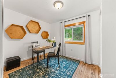 2316 S Pleasant Drive , Westport, WA 98595 - Photo 17