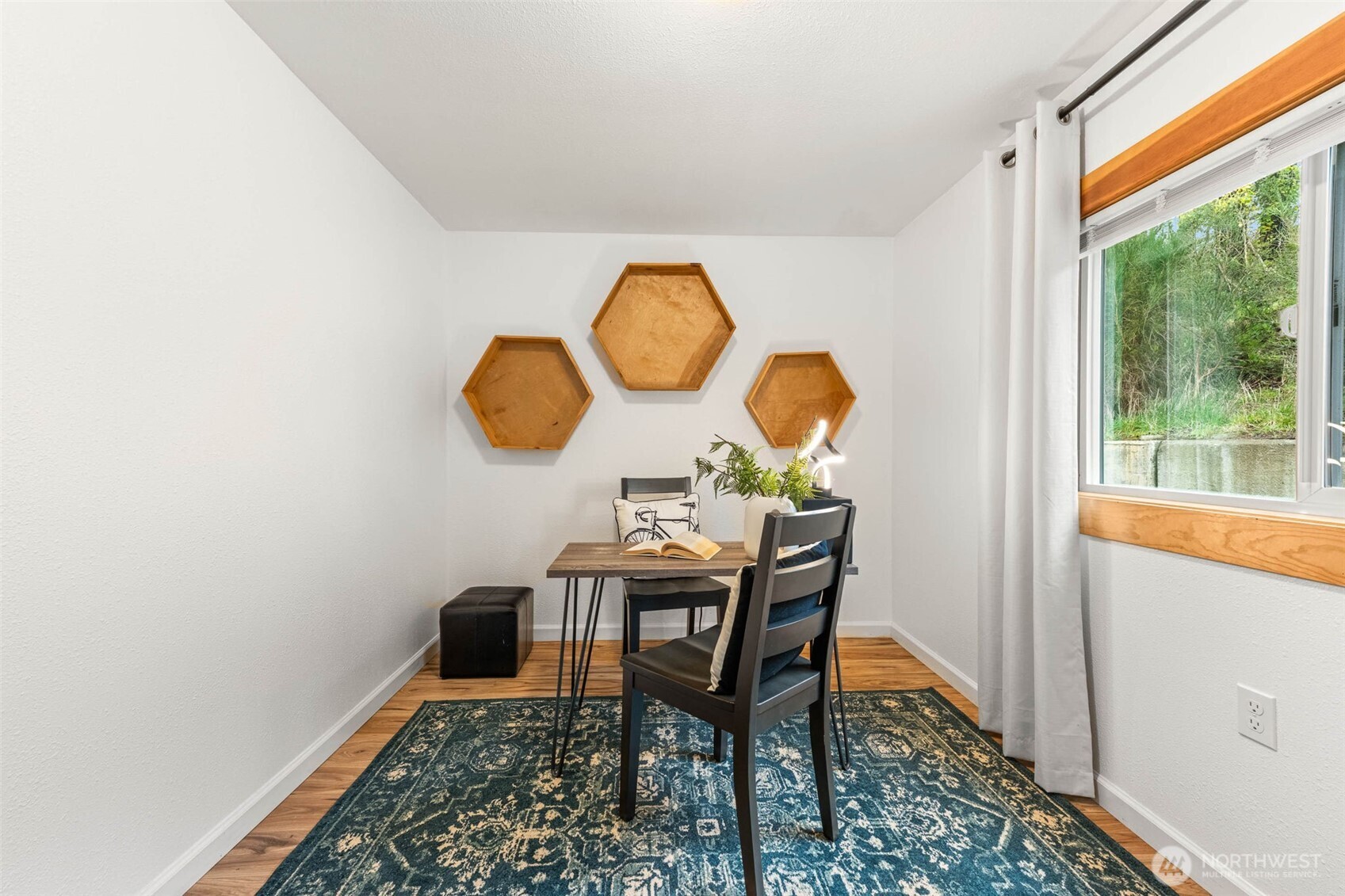 2316 S Pleasant Drive , Westport, WA 98595