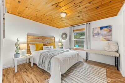 2316 S Pleasant Drive , Westport, WA 98595 - Photo 20