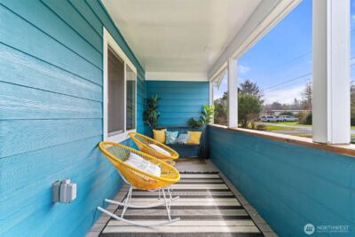 2316 S Pleasant Drive , Westport, WA 98595 - Photo 2