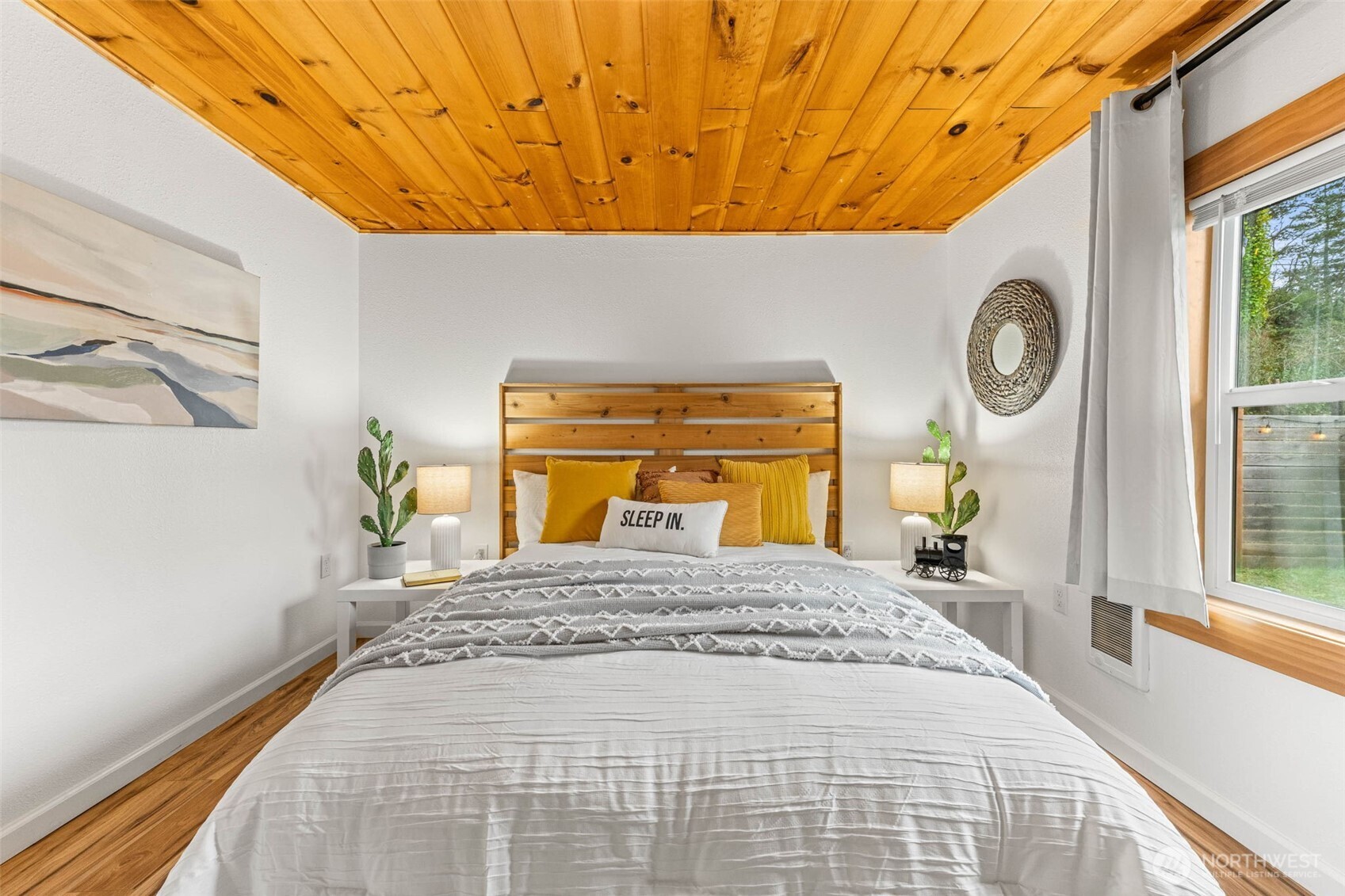 2316 S Pleasant Drive , Westport, WA 98595