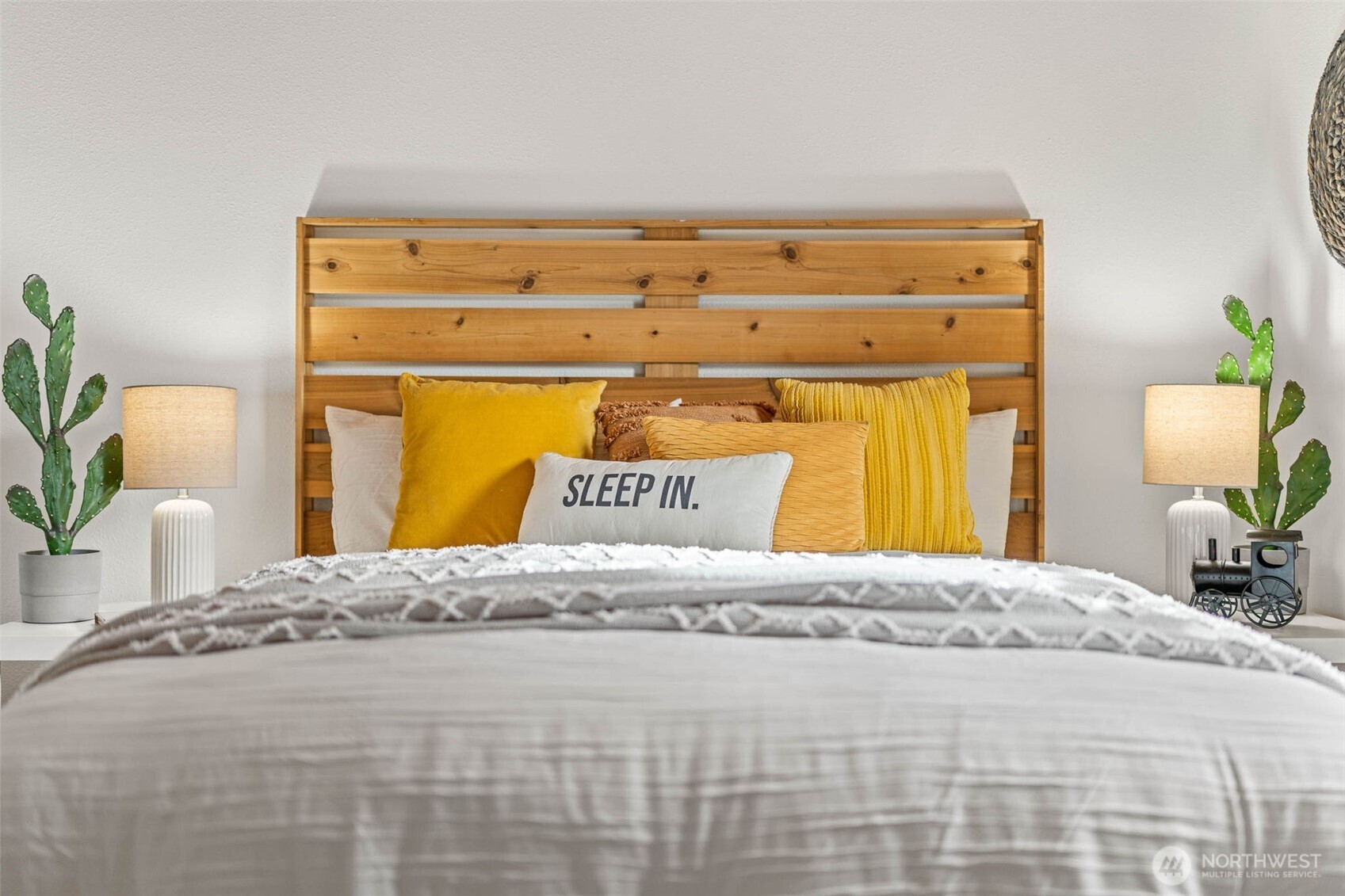 2316 S Pleasant Drive , Westport, WA 98595