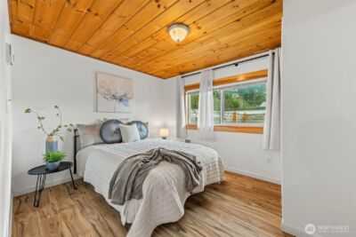 2316 S Pleasant Drive , Westport, WA 98595 - Photo 23