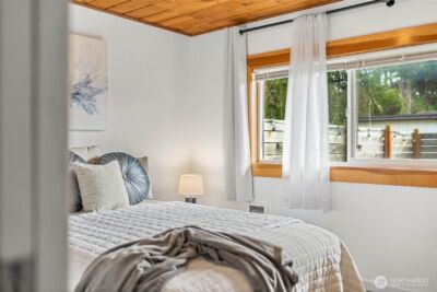 2316 S Pleasant Drive , Westport, WA 98595 - Photo 24