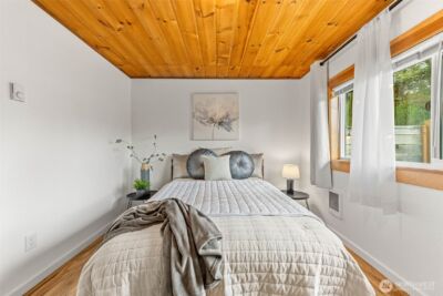 2316 S Pleasant Drive , Westport, WA 98595 - Photo 25