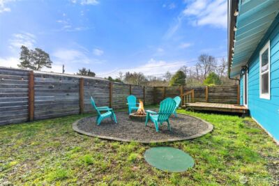 2316 S Pleasant Drive , Westport, WA 98595 - Photo 28