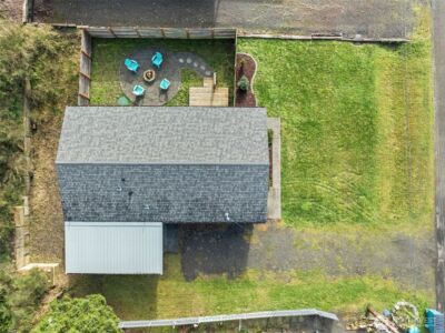 2316 S Pleasant Drive , Westport, WA 98595 - Photo 31